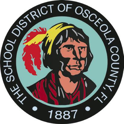 According to the policy the District drew up, the those who wish to serve as volunteer chaplains would reside in Osceola County, undergo background screening, “work to develop positive, supportive relationships based upon compassion and mutual respect with any students that seek their assistance,” and not “proselytize or disparage any religion, belief, lack of belief, or faith group.”