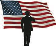 Veteran's Voice — Dec. 1, 2022