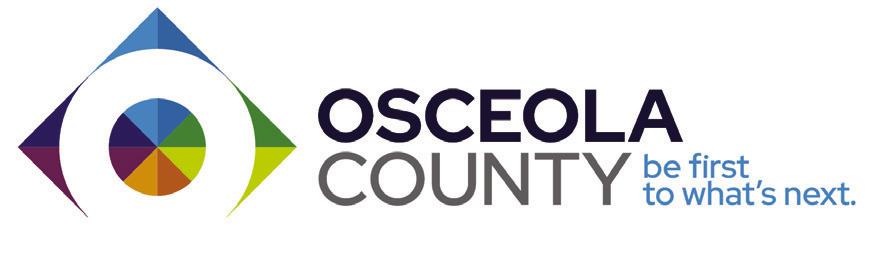 Osceola County Commissioners approved two measures at Monday’s meeting to help the lives of the county’s students.