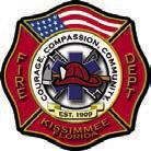 Kissimmee firefighters, officials still at impasse over contract