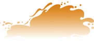 Orange is for Teen Dating Violence Awareness Month