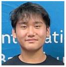 CHS senior and National Merit Scholar award winner Aiden Dai. PHOTO/CELEBRATION HIGH SCHOOL