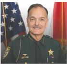 Christopher Blackmon was named interim Osceola Sheriff after Sheriff Marcos Lopez was arrested and suspended by the Governor and former Clermont Police Chief Charles Broadway took over a Kissimmee Police Department that saw a high level of oversight by the outgoing interim Chief.