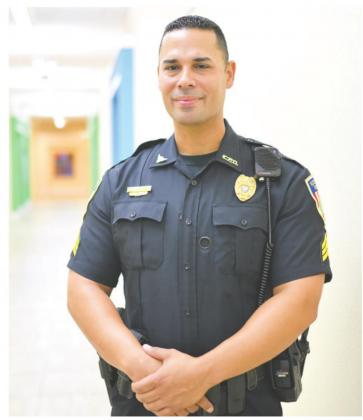 Omar Berrio