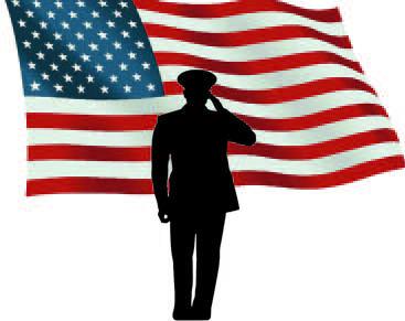 Veteran's Voice — Oct. 27, 2022