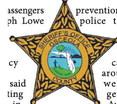 Much like Target faces a civil suit, an Orlando attorney has filed a federal lawsuit against the Osceola County Sheriff's Office and Sheriff Marcos Lopez regarding an April 2022 incident that left a 20-year-old dead.