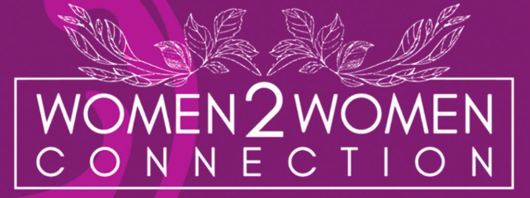 Women2Women Connection