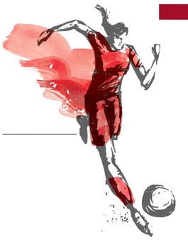 Osceola County girls soccer preview
