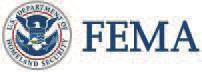 The deadline to file for federal recovery means from Hurricane Ian is Thursday.