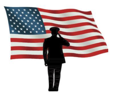 Veteran's Voice