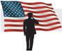 Veteran's Voice — Sept. 298, 2023