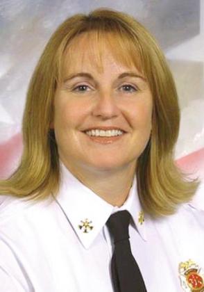Karen Hunter