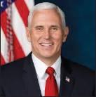 Mike Pence