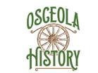 Osceola History