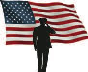 Veteran's Voice — Dec. 29, 2022