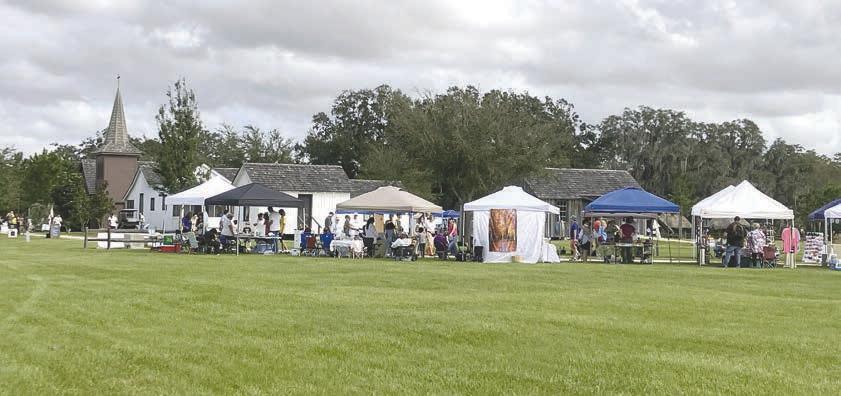 Pioneer Day Photos by Terry Lloyd
