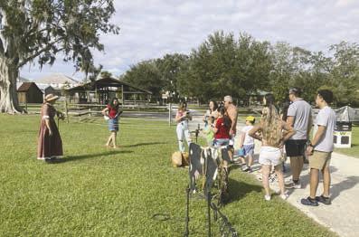 Pioneer Day Photos by Terry Lloyd