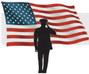 Veteran's Voice — Sept. 7, 2023