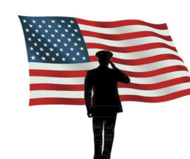 Veterans' Voice — Update on Burn Pit exposure