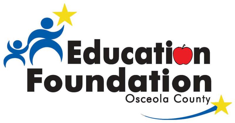 For the last three years, Osceola County has offered apprenticeships and pre-apprenticeships in medical assisting and construction.