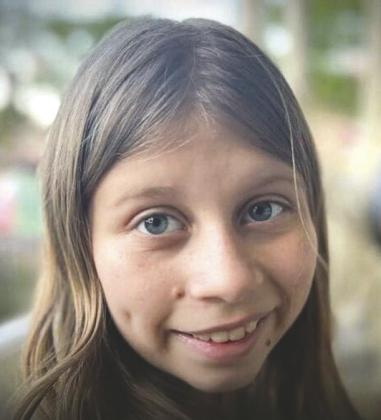 The disappearance, and murder, of Kissimmee 13-year-old Madeline Soto gripped the community — and the nation.