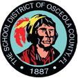 In the midst of mixed messaging at the state level, Osceola District Schools will replace the AP Psychology course with with the Cambridge Advanced International Certificate of Education (AICE) Psychology course.