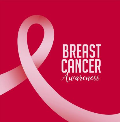 Orlando Health St. Cloud Hospital is now scheduling for the free “Sip &amp; Screen” on Saturday, Sept. 26 from 10 a.m. to noon at the Women’s Imaging Center at 2900 17th St.