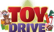 The Osceola County Sheriff’s Office will be in Poinciana Saturday as part of the “Together as One Christmas Tour” toy giveaway.