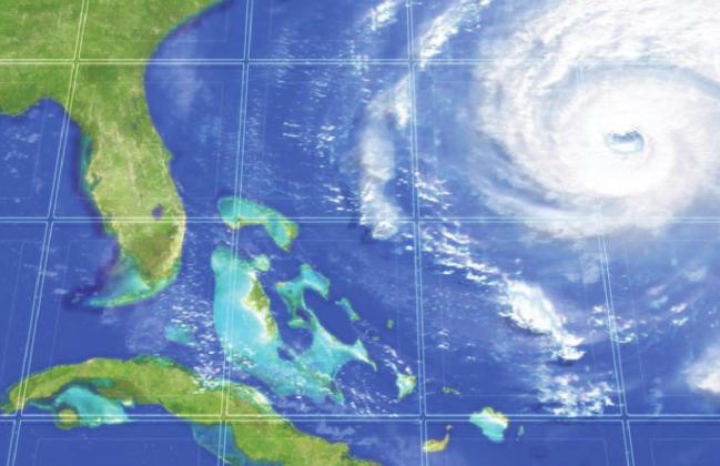 2021 was a busy hurricane season — the researchers at Colorado State University say to expect much the same this year.