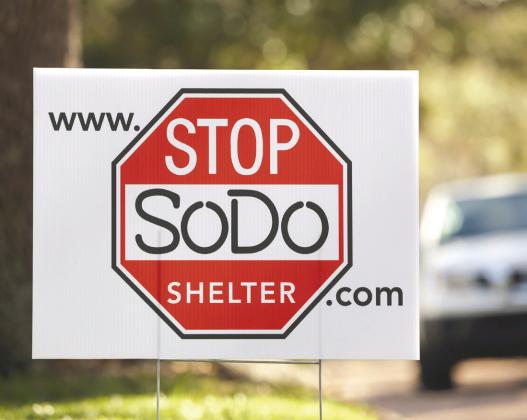 (Photo/OrlandoSentinel.com)