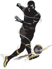 Osceola County Boys Soccer Preview