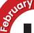 February is #AmericanHeartMonth. So, ladies, listen to your tickers.