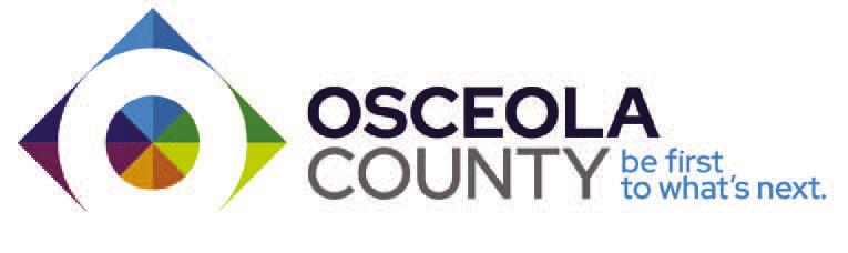 The recommended Osceola County budget for fiscal year (FY) 2025, tentatively approved by county commissioners at a July 15 meeting, is set for $1.96 billion.
