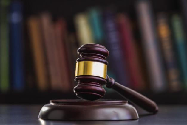 While the State Attorney said the Medical Examiner’s Office said they would not release the cause of death in the Madeline Soto case, new documents obtained from the Kissimmee Police Department give clues to how the Kissimmee 13-year-old was killed.