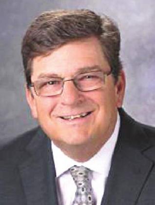 Dave Tomek