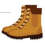 The Native Plant Hike, presented by Florida Native Plant Society– Pine Lily Chapter, takes place on Saturday, Sept. 16, 10 a.m. at the Osceola District Schools Environmental Center.