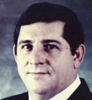 Former Osceola Sheriff Charles Wayne Croft , 74, best known as “Charlie” to all of his family and friends, died June 23 at his Panhandle home in Lee, Fla., following an extended illness.