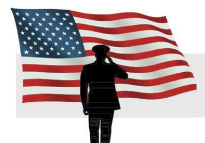 Veteran's Voice -- Memorial Day: Remembering the Fallen