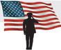 Veterans Voice — June 6, 2024