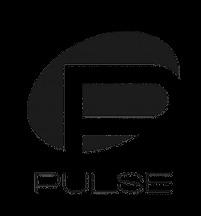 Today marks the 10th anniversary of the tragic Pulse nightclub shooting, where members of the Osceola County community perished.