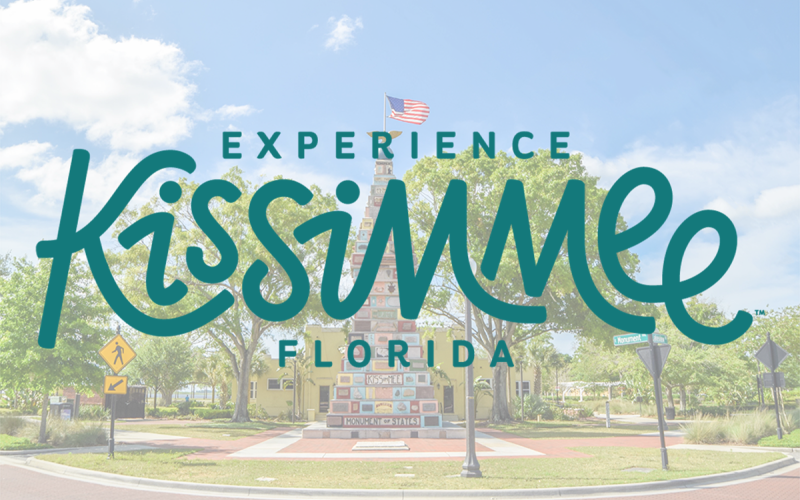 Experience Kissimmee’s Tourism Enhancement Grants Program will open its application period for the 2026-2027 cycle starting April 14 through May.
