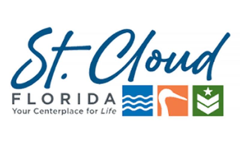 The St. Cloud City Council approved an agreement will a media company to place a large double-sided billboard at the northeast corner of U.S. Highway 192 and Hickory Tree Road.  The Council also asked staff to draft a plan to budget city funds to each member to host or sponsor community events.