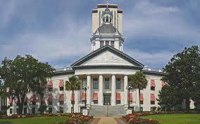 Four proposed constitutional amendments aimed at reducing property taxes for homeowners continued moving forward Tuesday in the Florida House, despite concerns about how they could hit funding for local services.