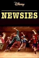 Newsies