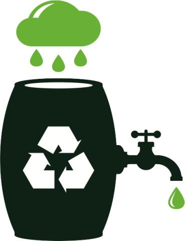 To learn about rain barrel installation and maintenance tune into Facebook Live on Sept. 29 at 2 p.m., or watch the recording after at: https://www.facebook.com/WaterCentralFlorida.