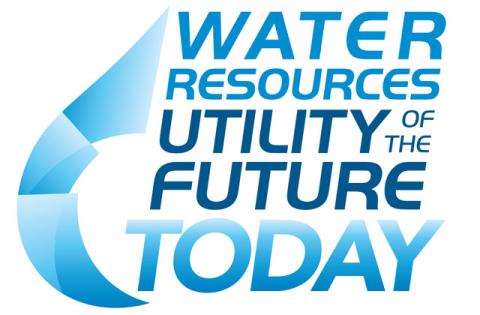 Water Resources
