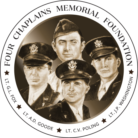 The Four Chaplains