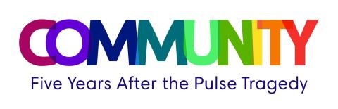 The exhibition will be on display from May 29 to Aug. 15 at the History Center, 65 E. Central Blvd. in downtown Orlando.