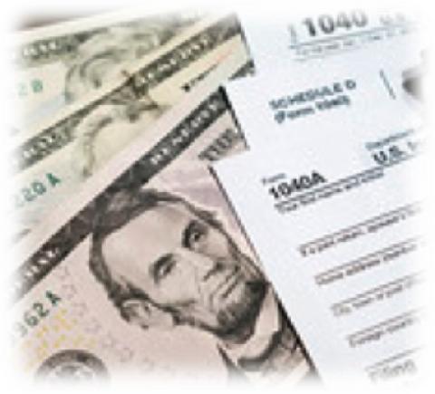 Tax season has started and many of us are preparing to file. The pandemic has changed a lot of things including this tax season.  