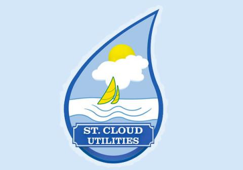 St. Cloud Utilities